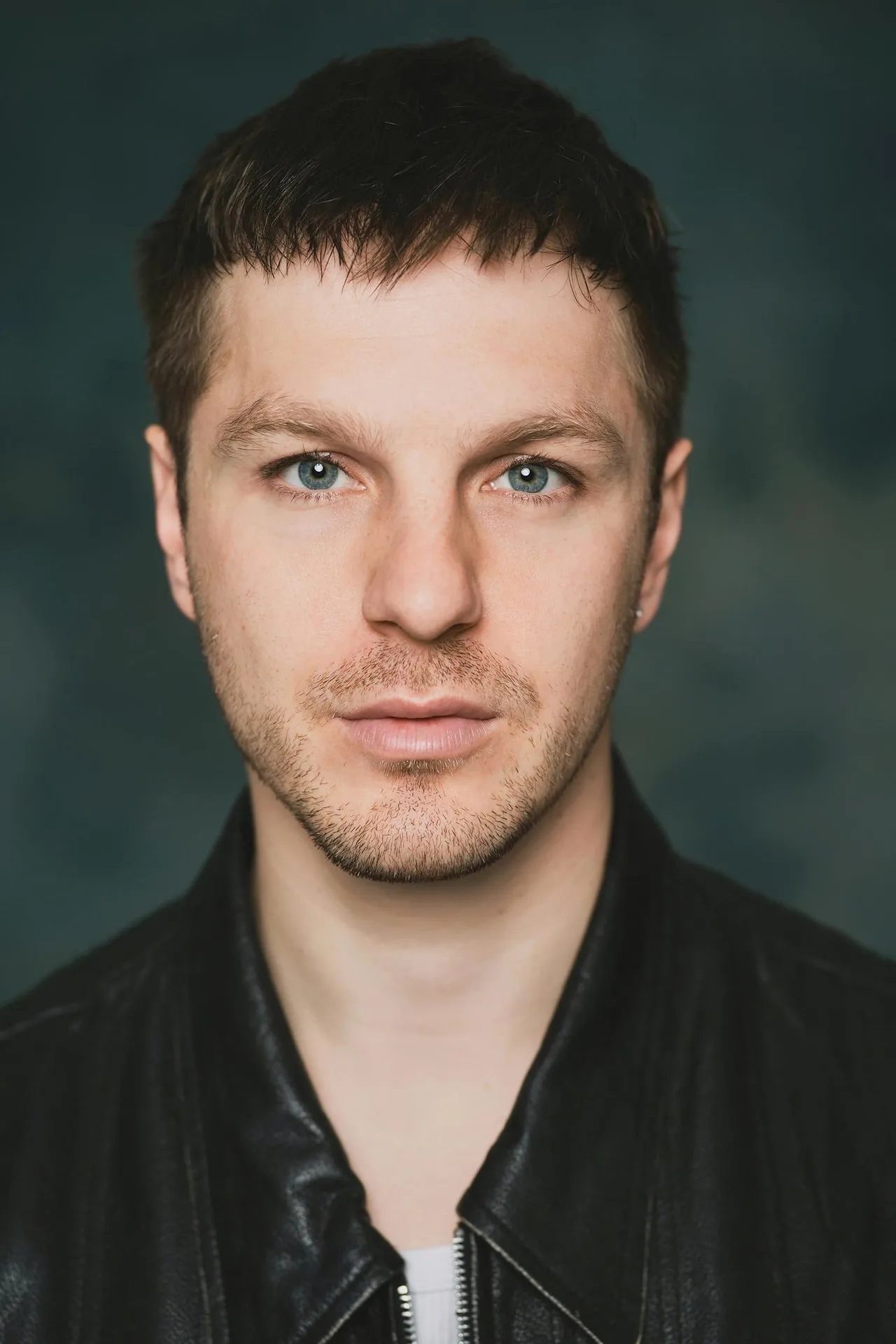 تصویر Anton Dreger