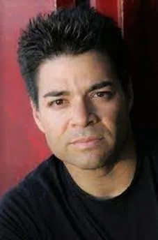 تصویر Rick Vargas