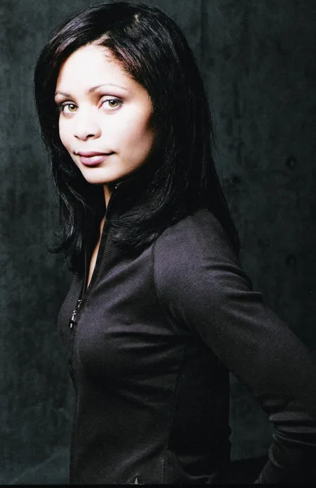 تصویر Alana Husband