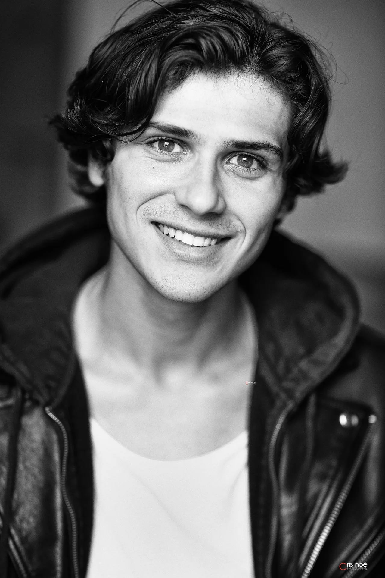 تصویر Baptiste Masseline