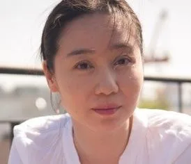 تصویر Sung Yeo-jin