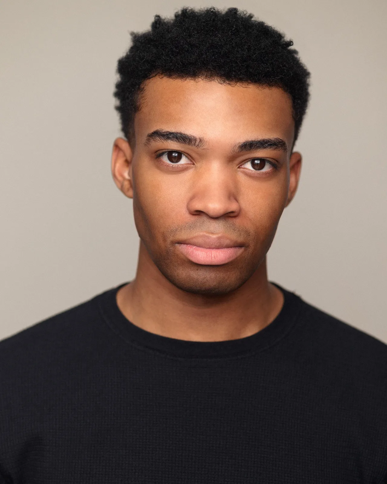 تصویر Jonas Dylan Allen