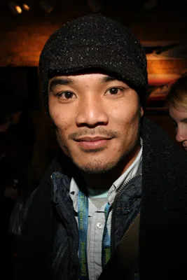 تصویر Lam Nguyen