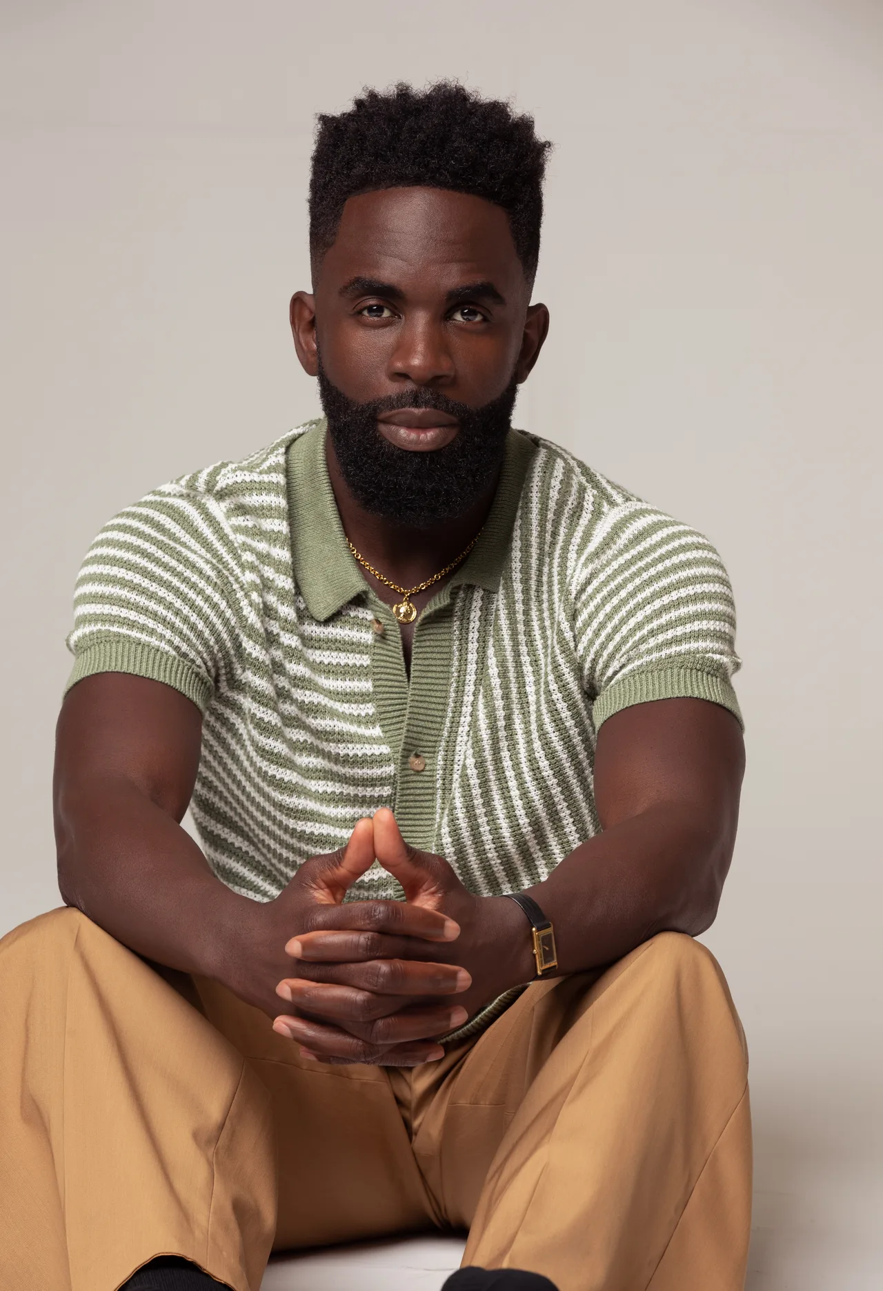 تصویر Jimmy Akingbola