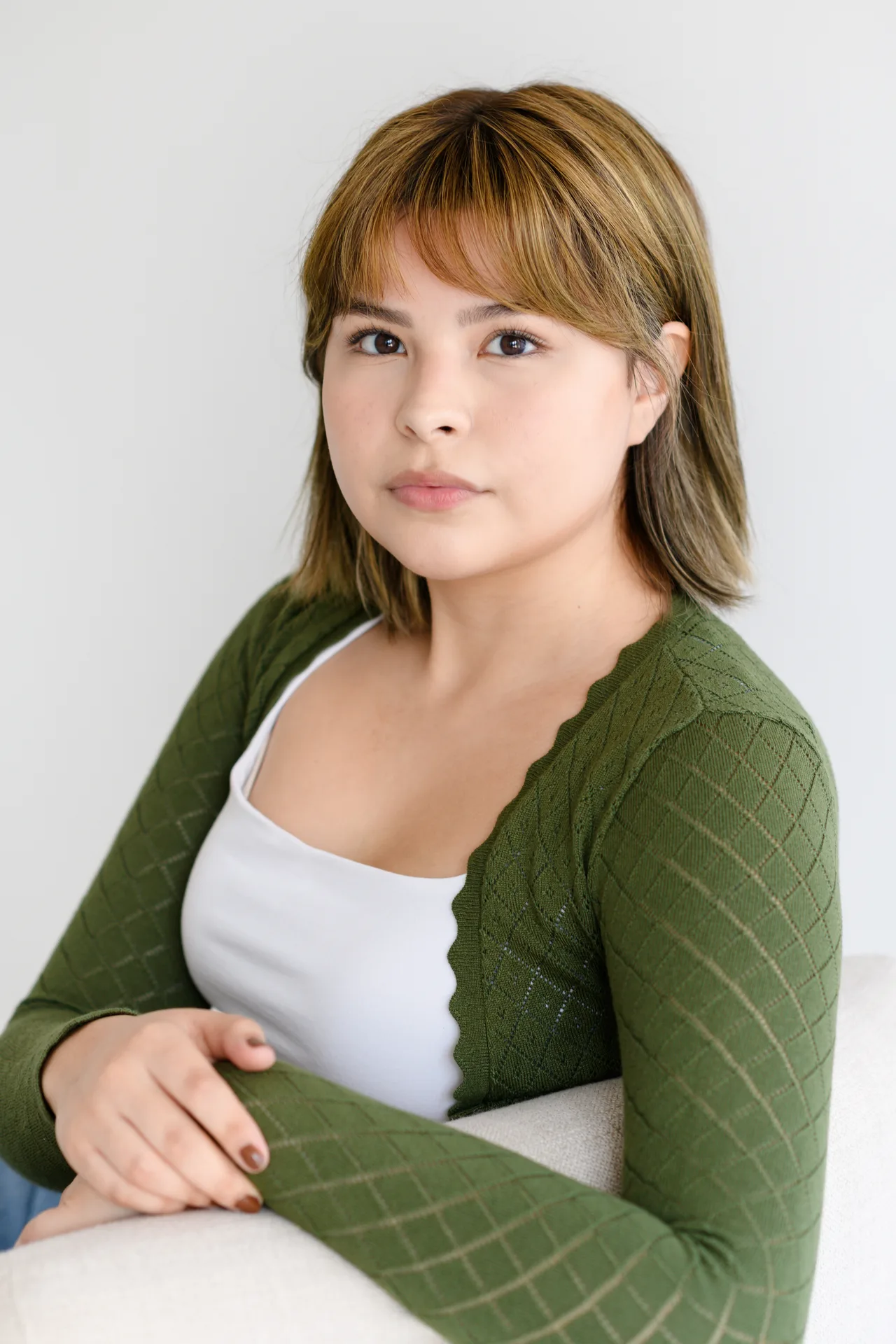 تصویر Elva Guerra