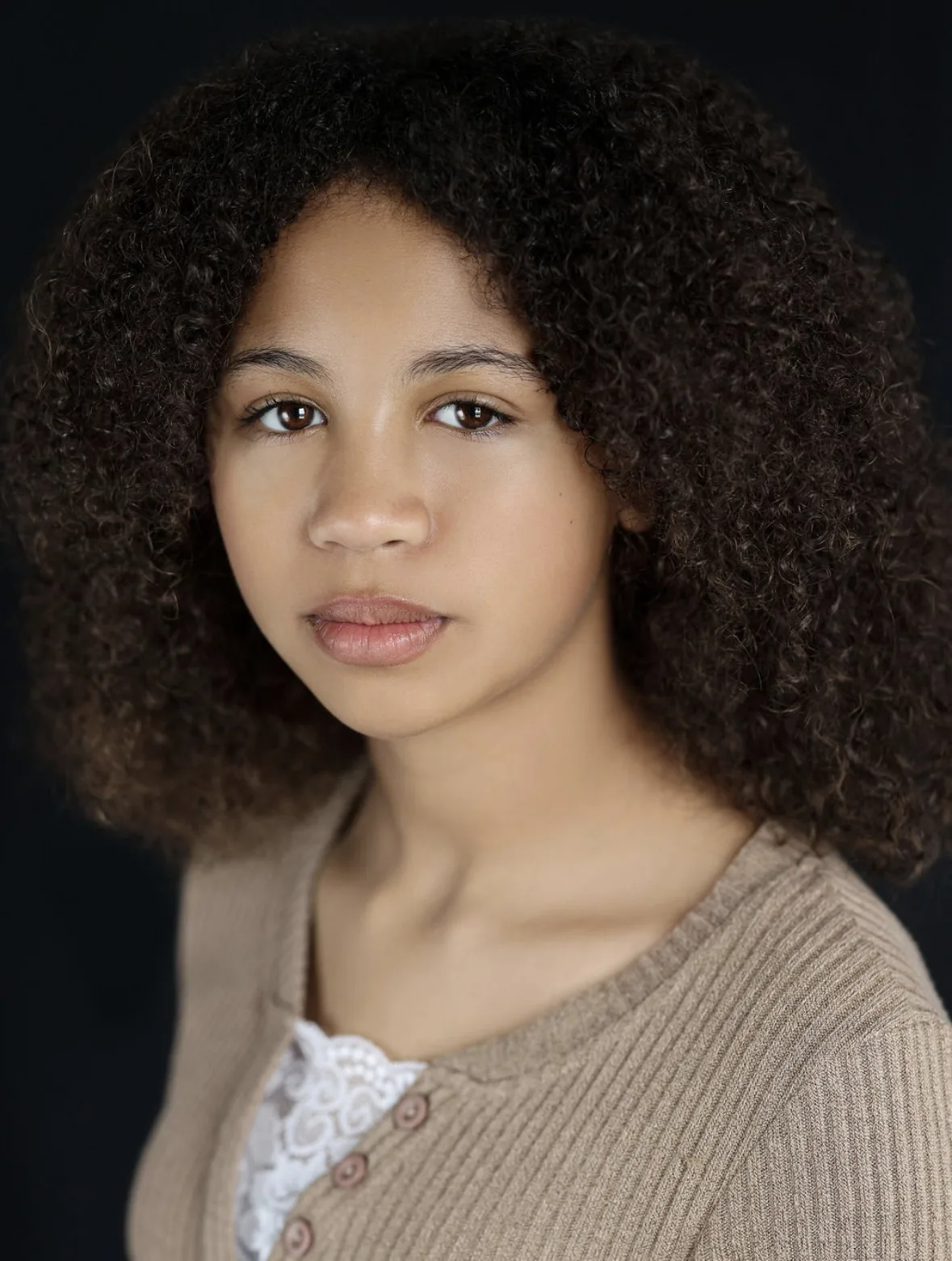 تصویر Jasmine Washington
