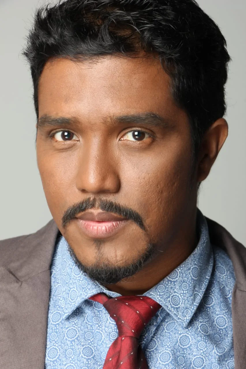 تصویر Norberto Rivera