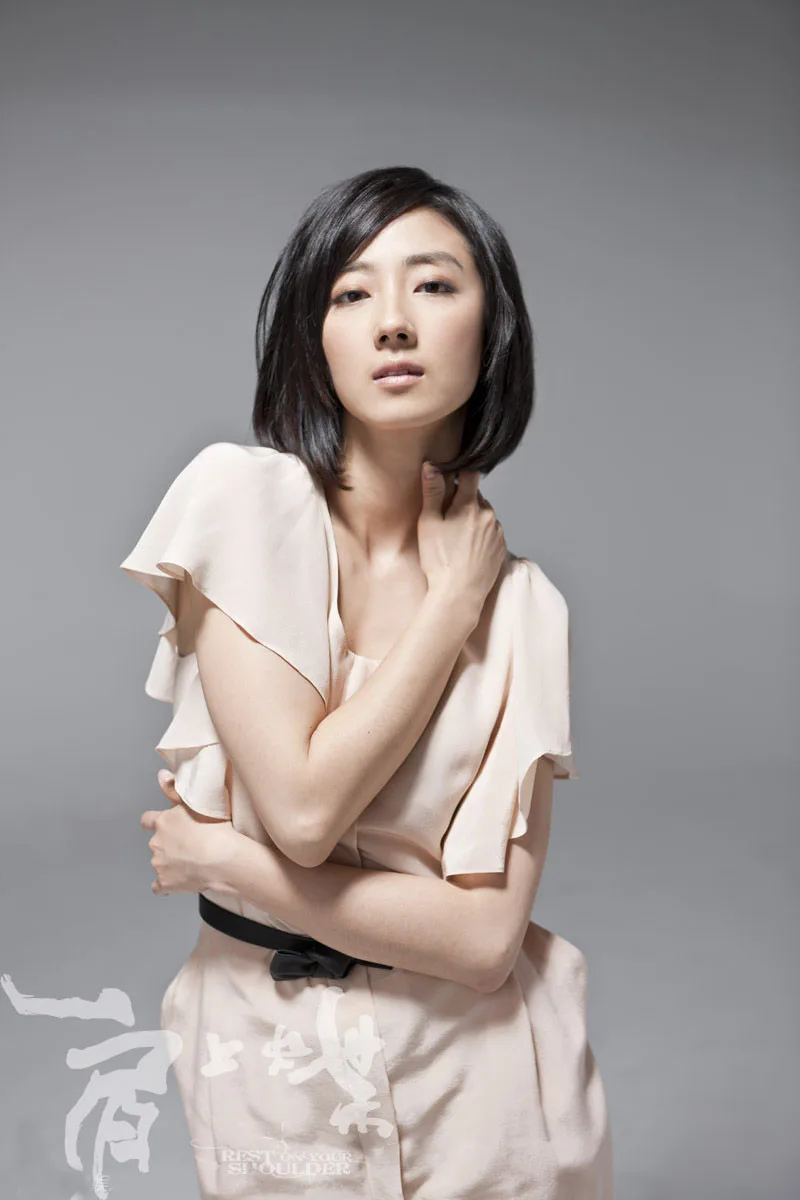 تصویر Lun-Mei Gwei