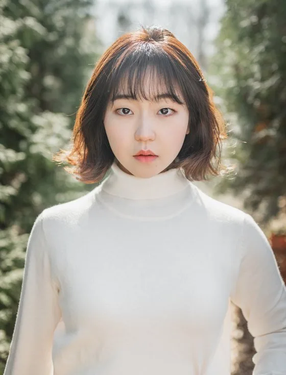 تصویر Seo Hye-won