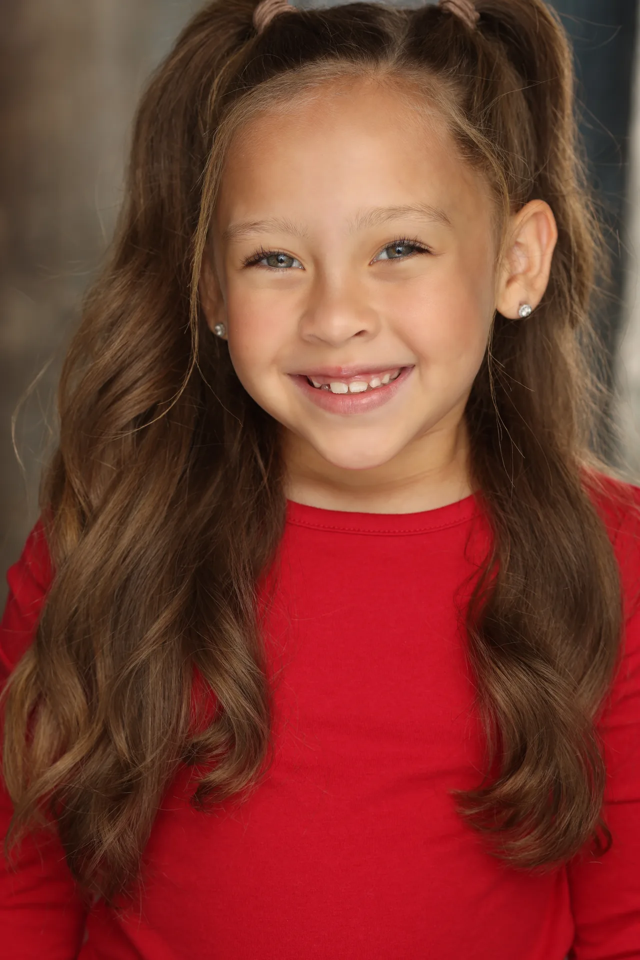 تصویر Audrey Brooke