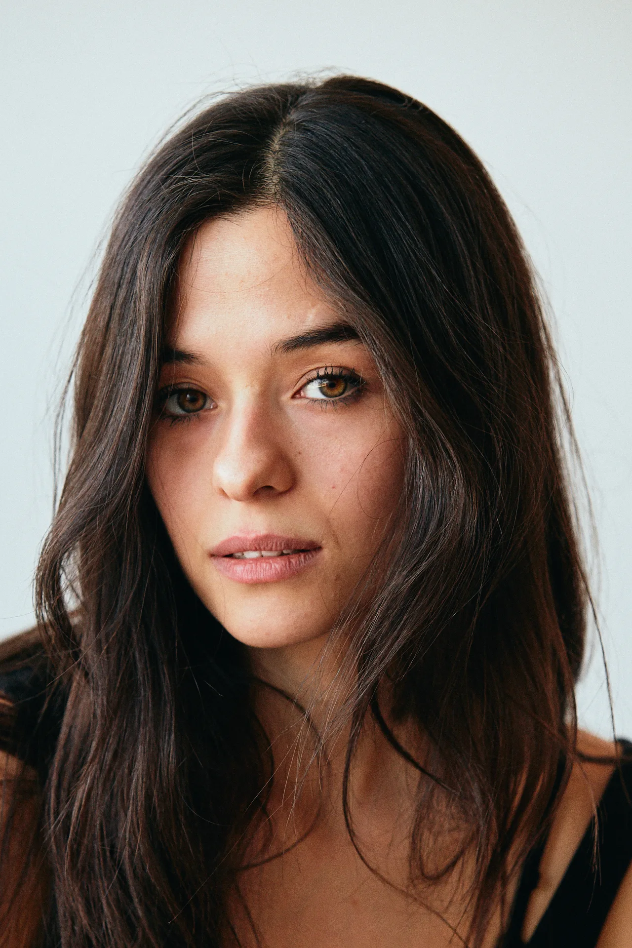 تصویر Valeria Santaella