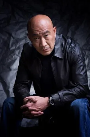 تصویر Zhaoqi Shi