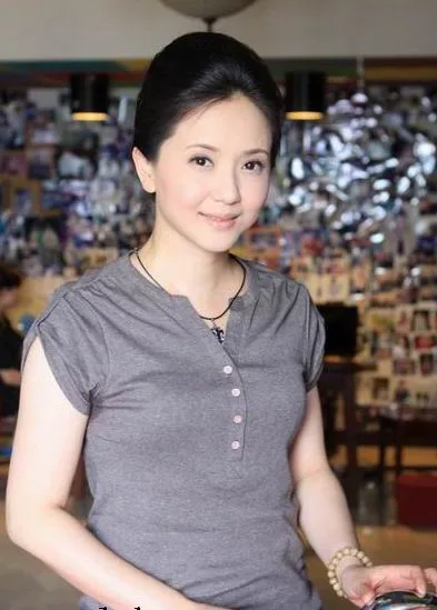 تصویر Huimin Tao