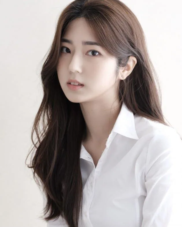تصویر Park Eun-woo