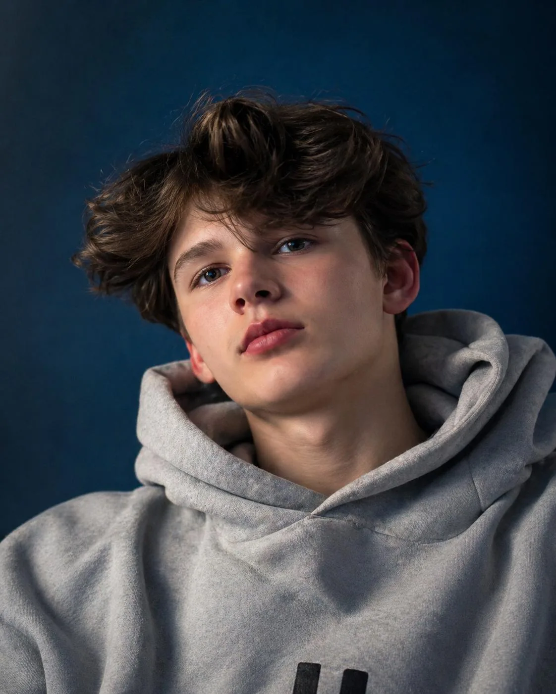 تصویر Jude Culham-Keays