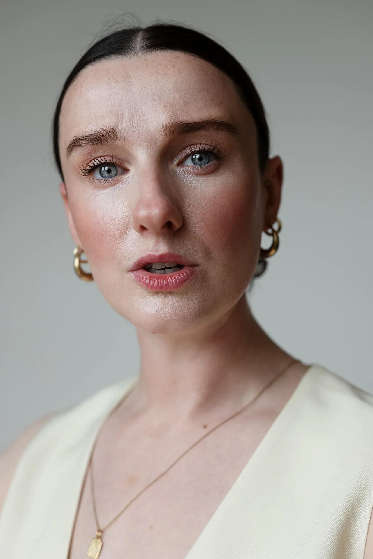 تصویر Ailsa Davidson