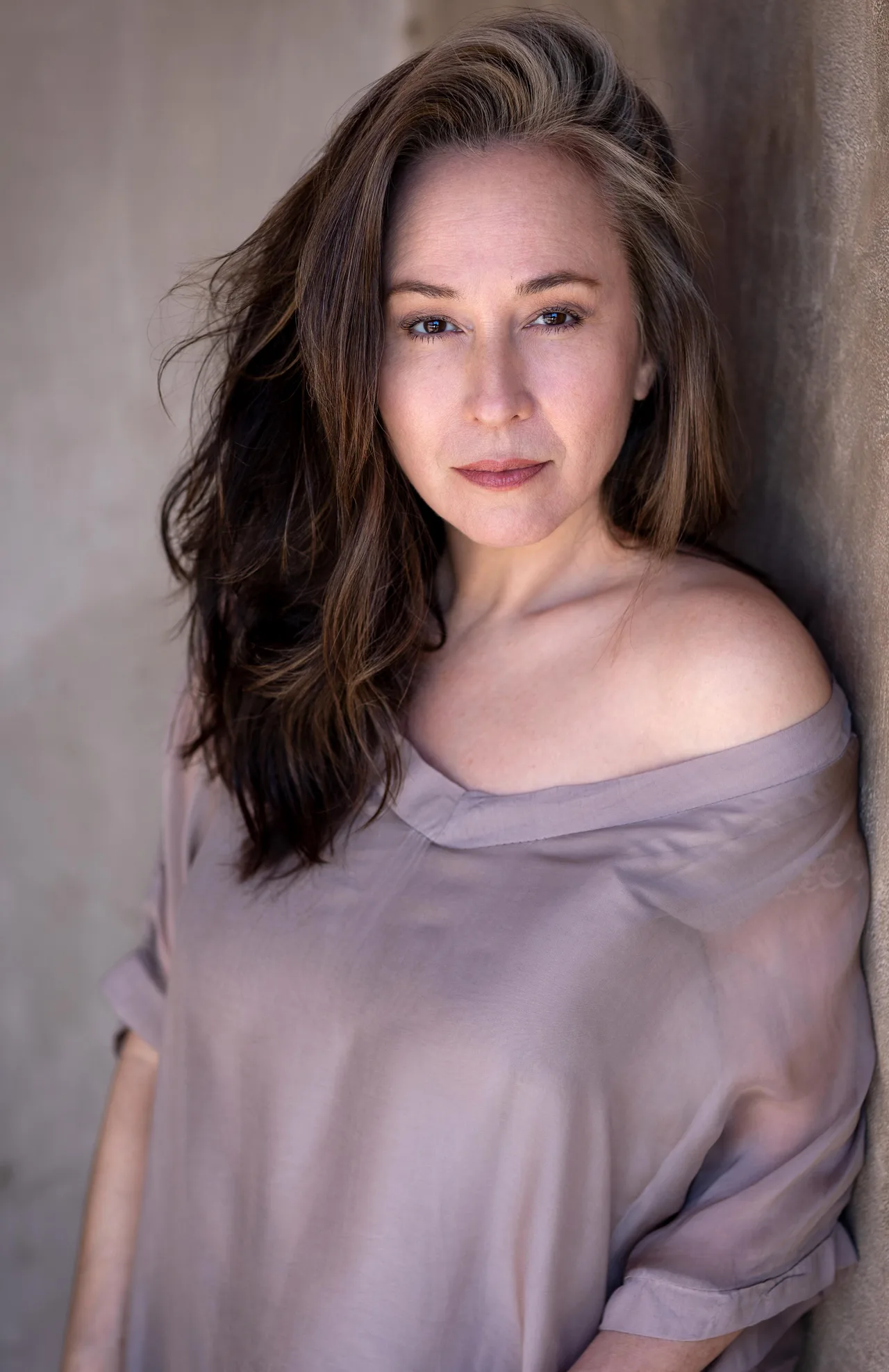 تصویر Lora Martinez-Cunningham