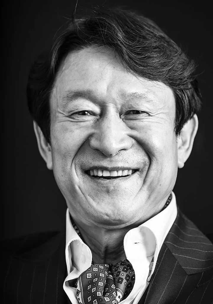 تصویر Kim Eung-soo