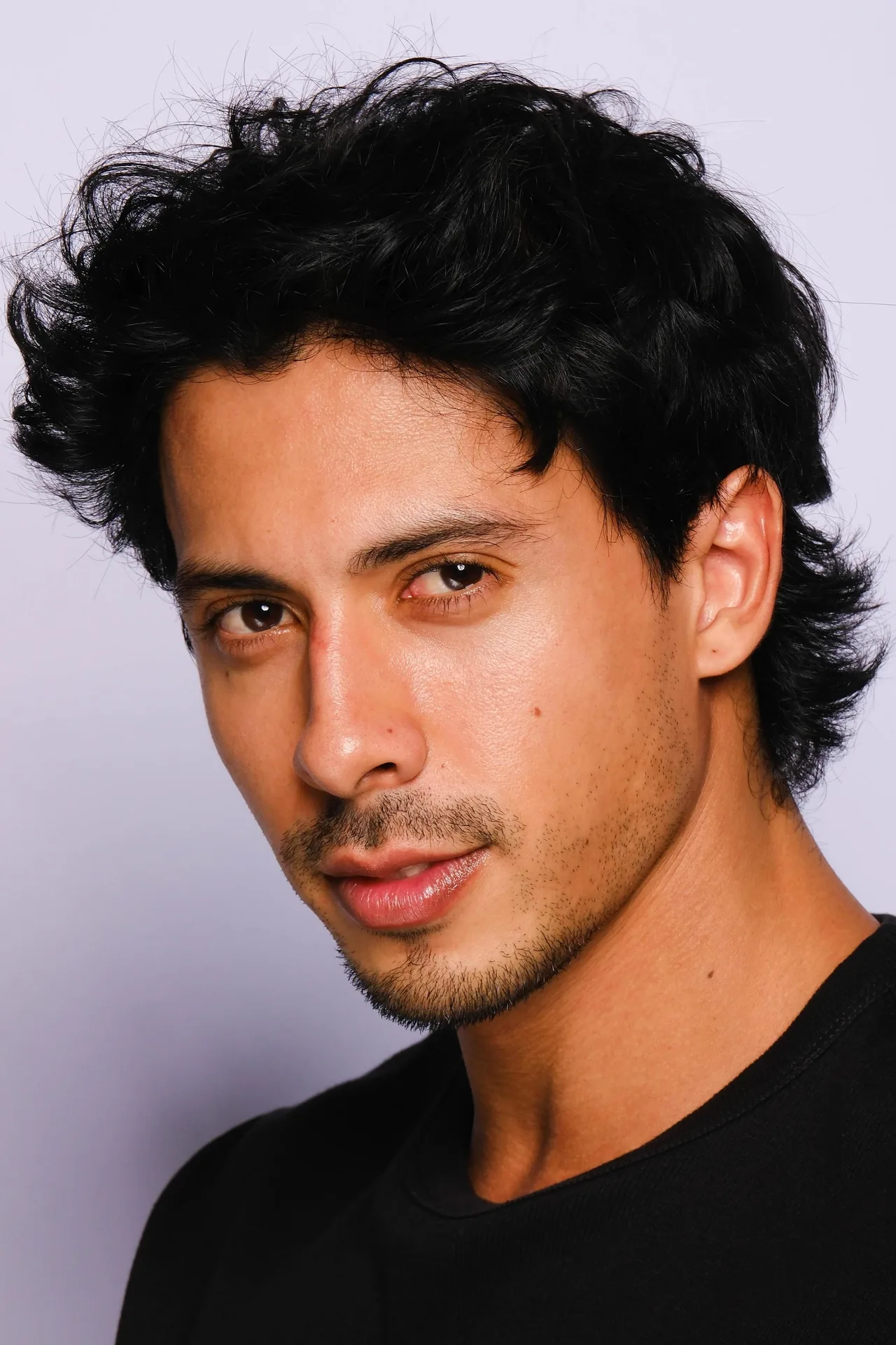 تصویر Joseph Angelo