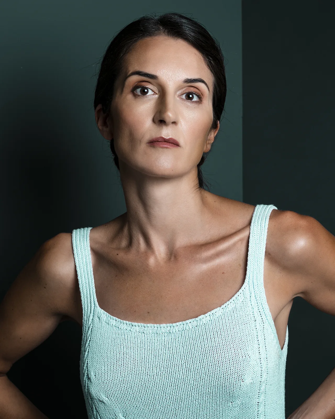 تصویر Marta Yanci