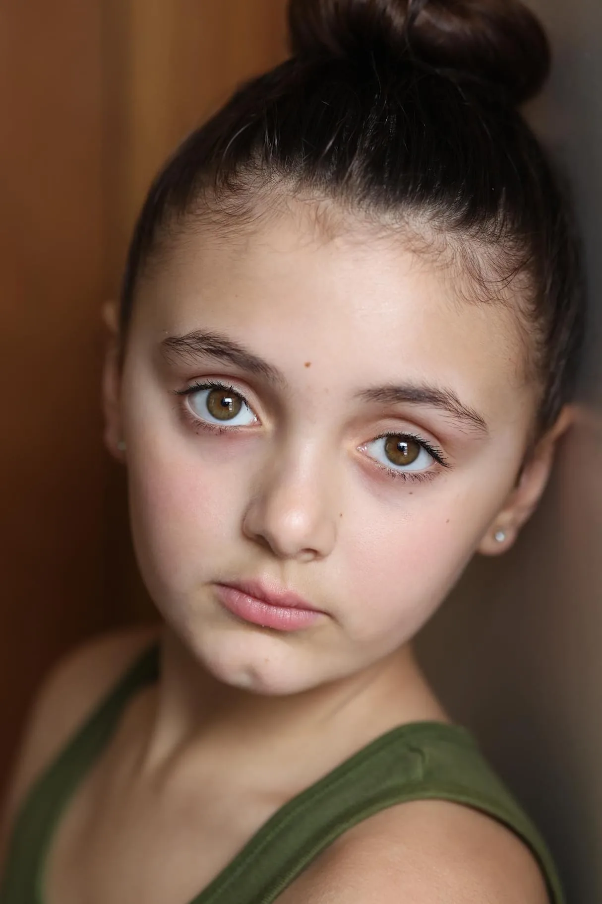 تصویر Matilda Legault