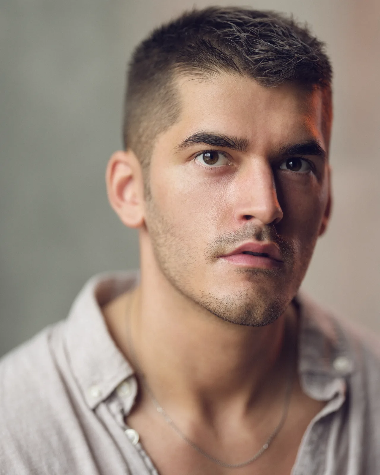 تصویر Ellis Eyres