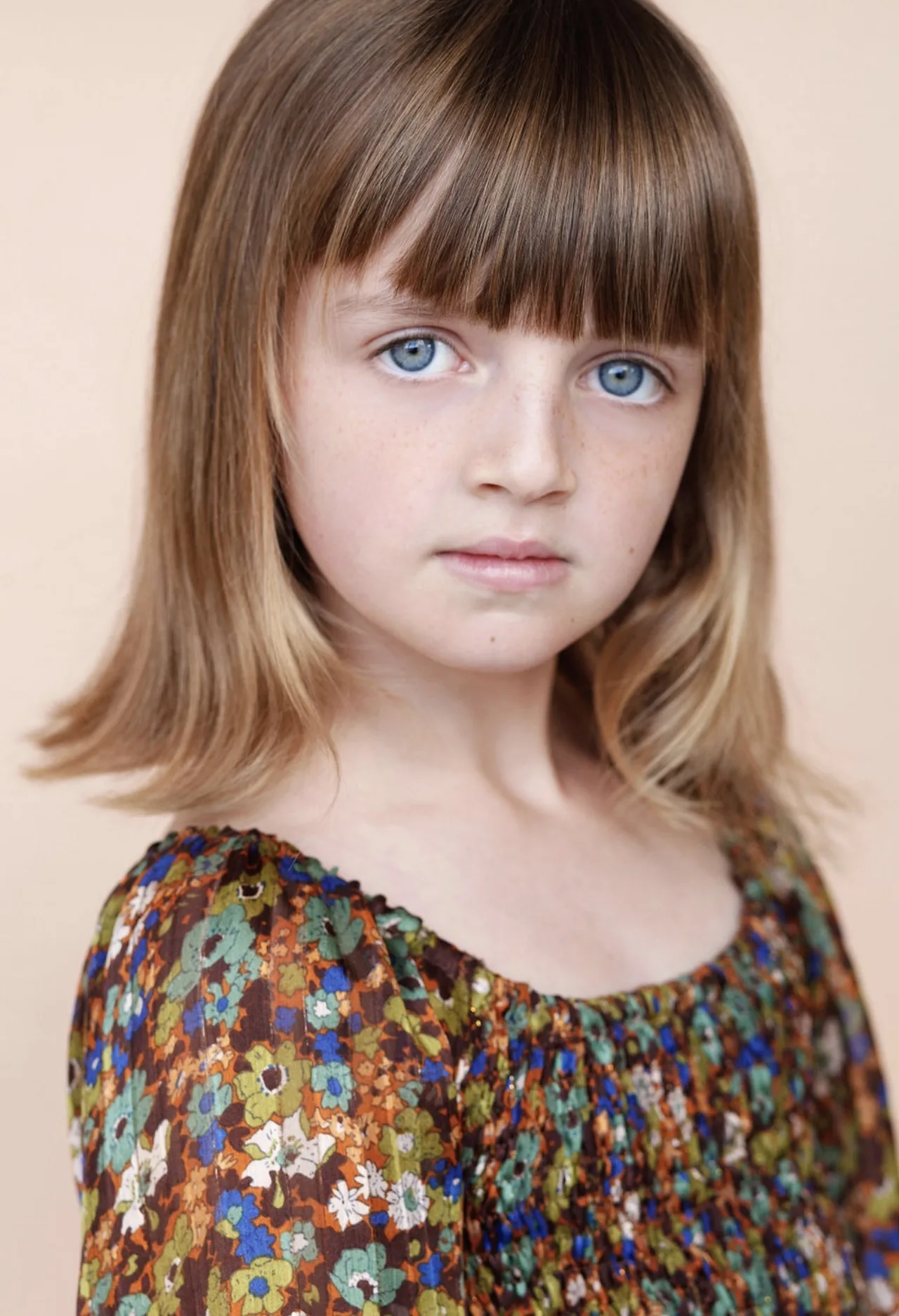 تصویر Violette Linnz