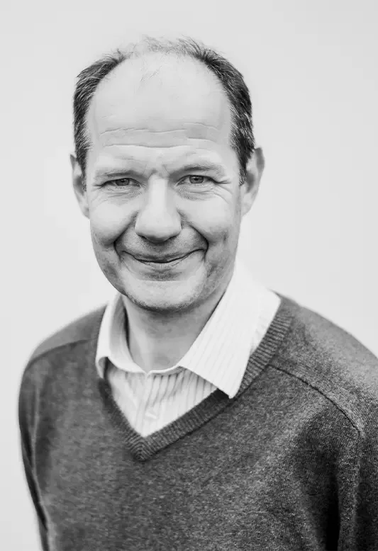 تصویر Charlie Ireland