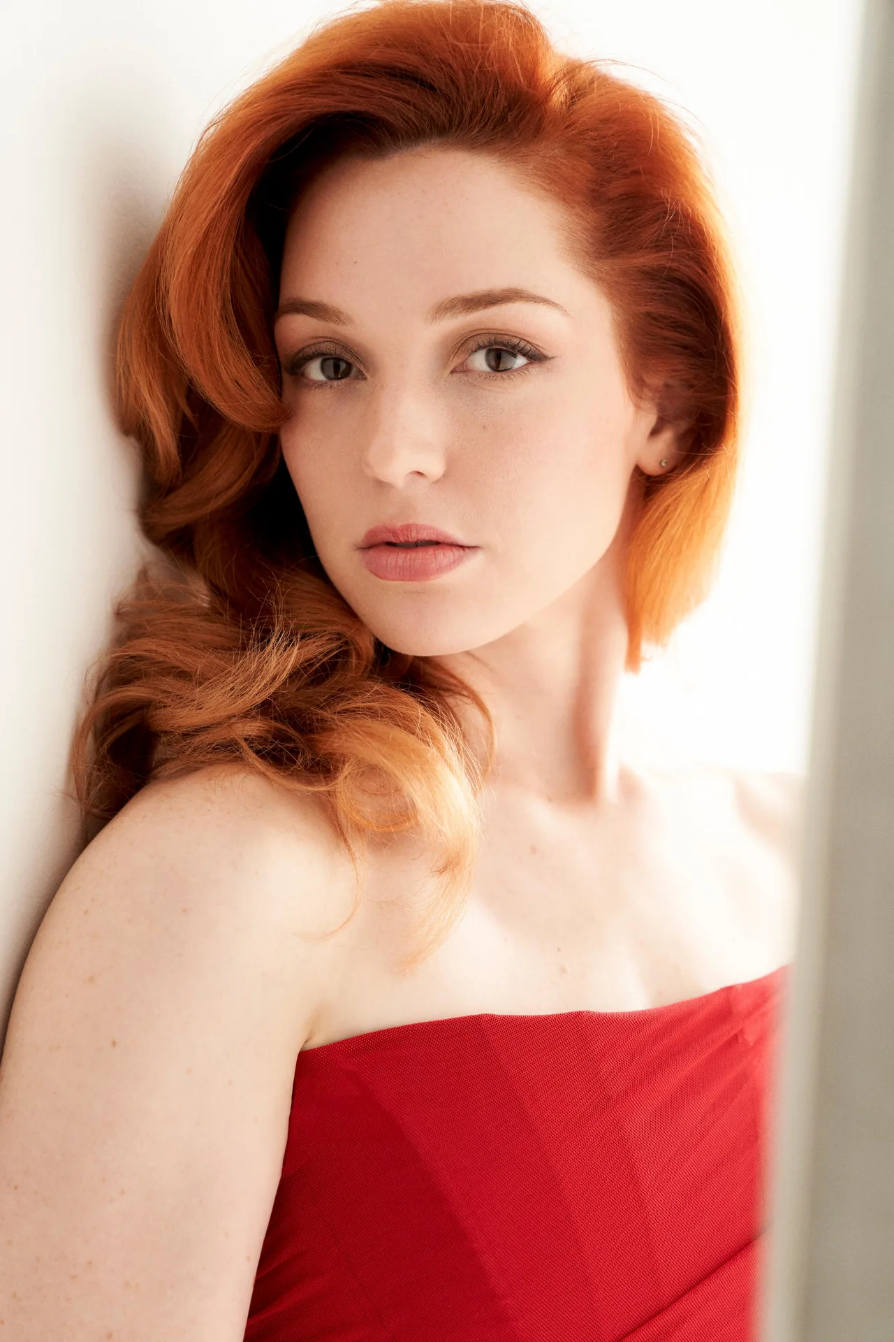 تصویر Jennifer Stone