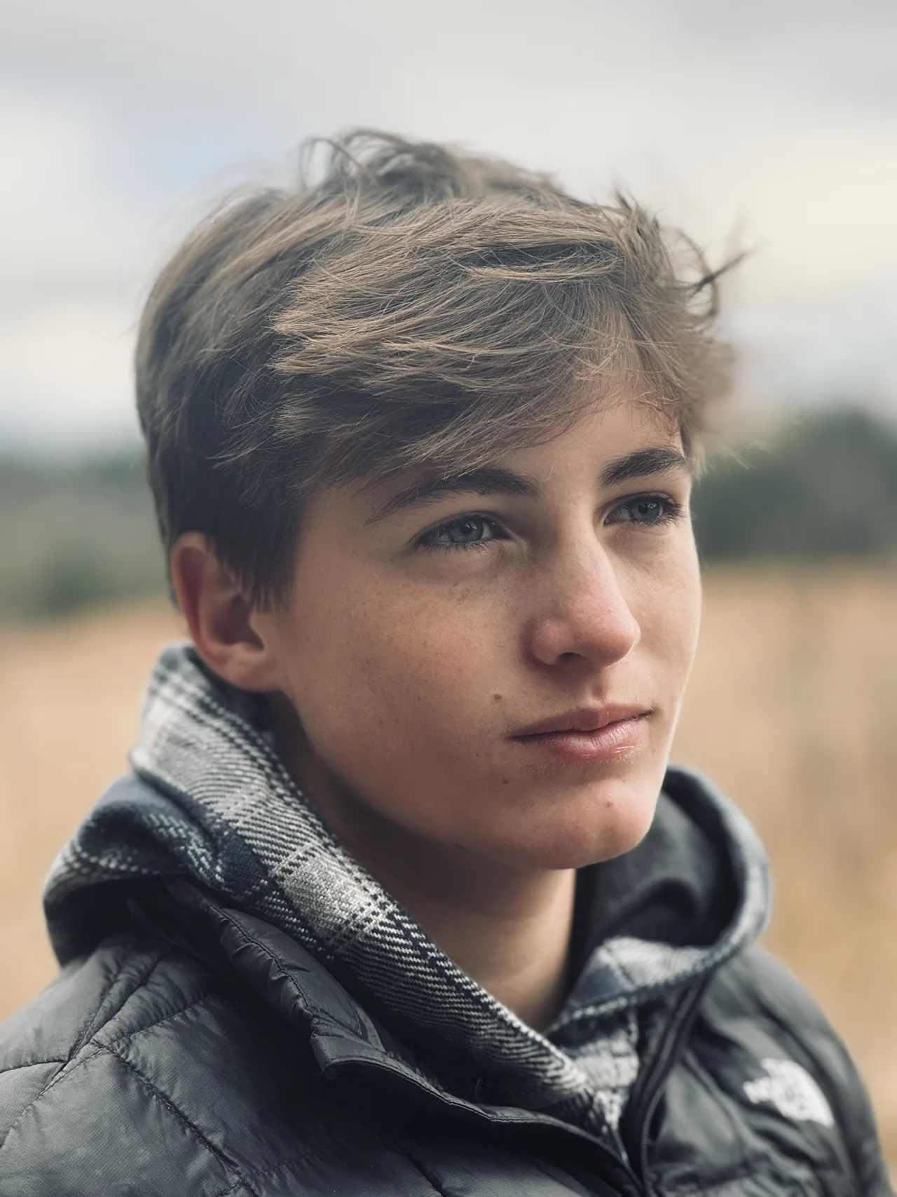 تصویر Miller Garfinkel