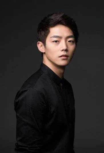 تصویر Jung In-tae