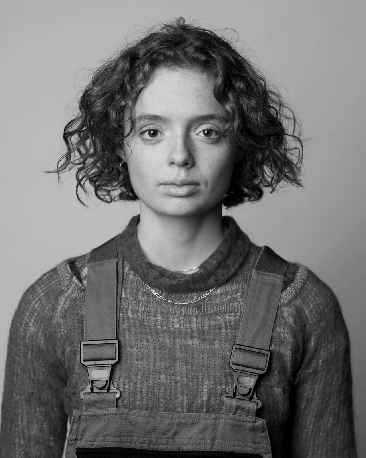 تصویر Flo Fagerli
