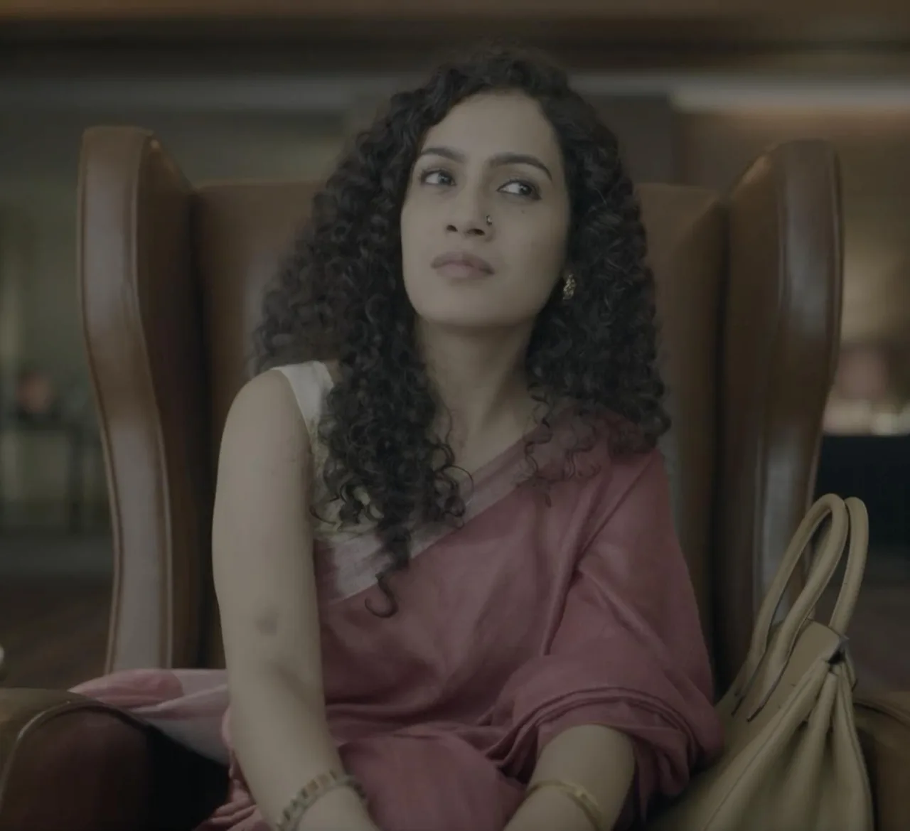 تصویر Meha Kapoor