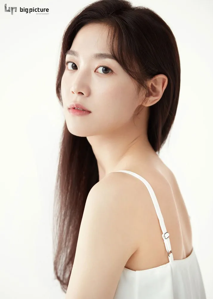 تصویر Na Eun-saem