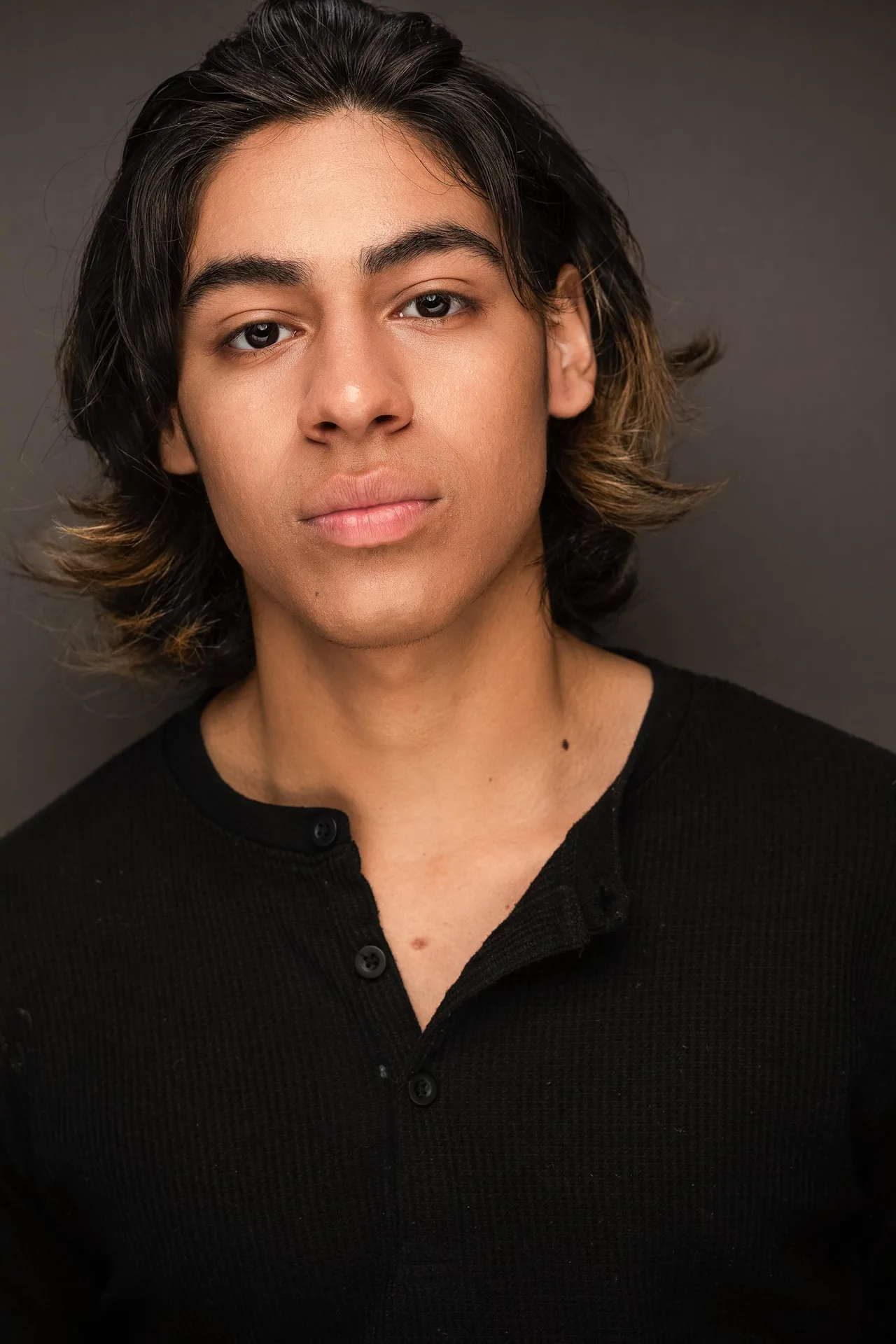 تصویر Jacob Crespo