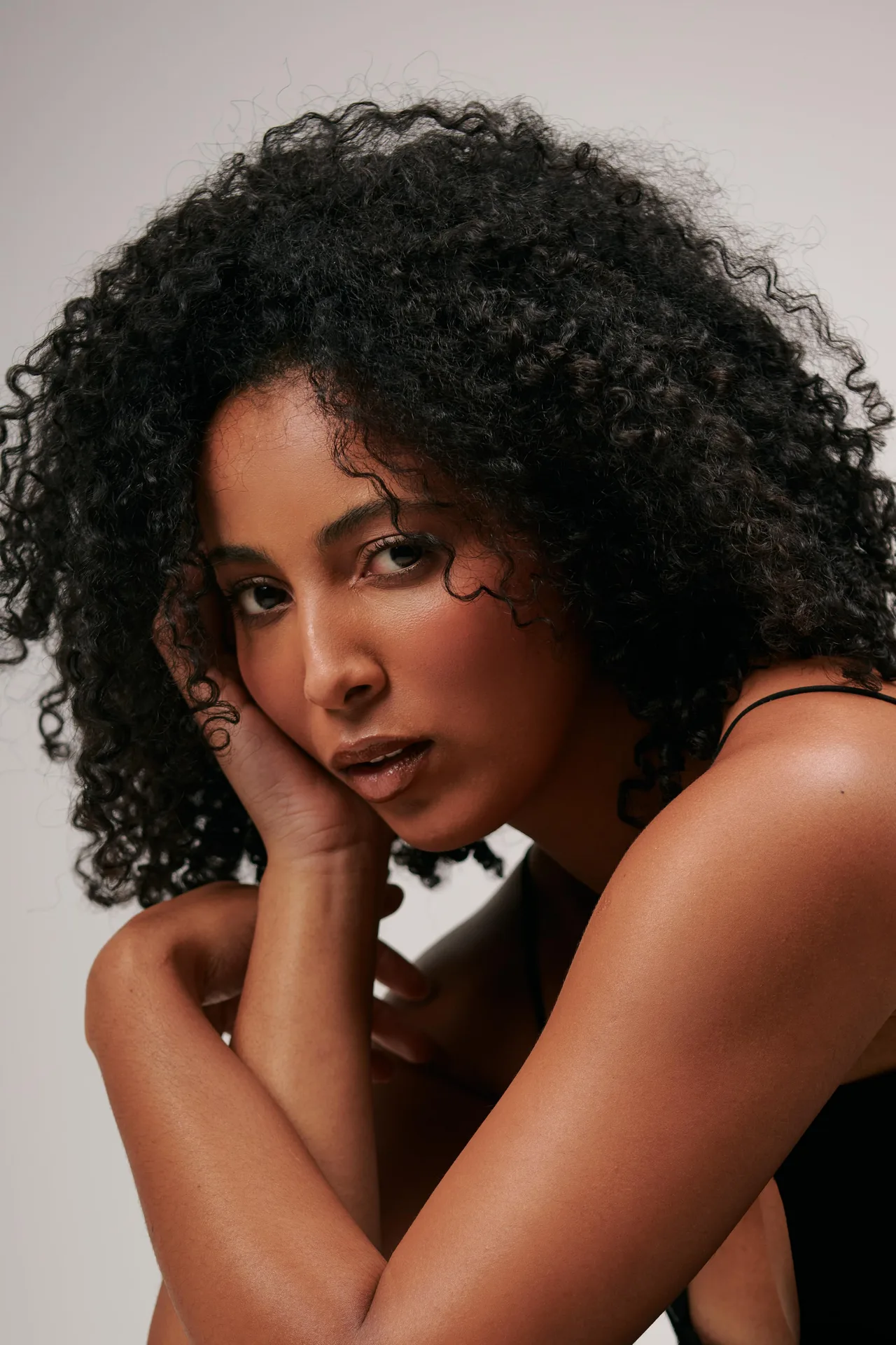 تصویر Amara Pedroso