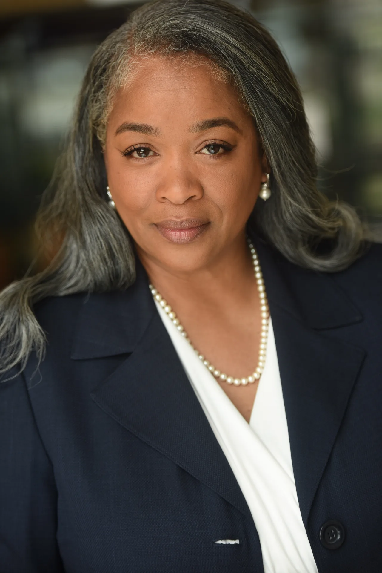 تصویر Micshell Rena Milsap