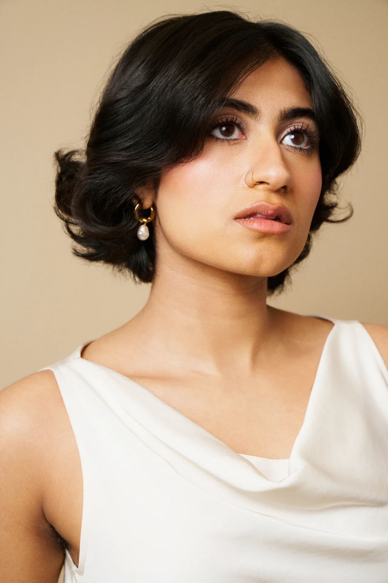 تصویر Amita Rao