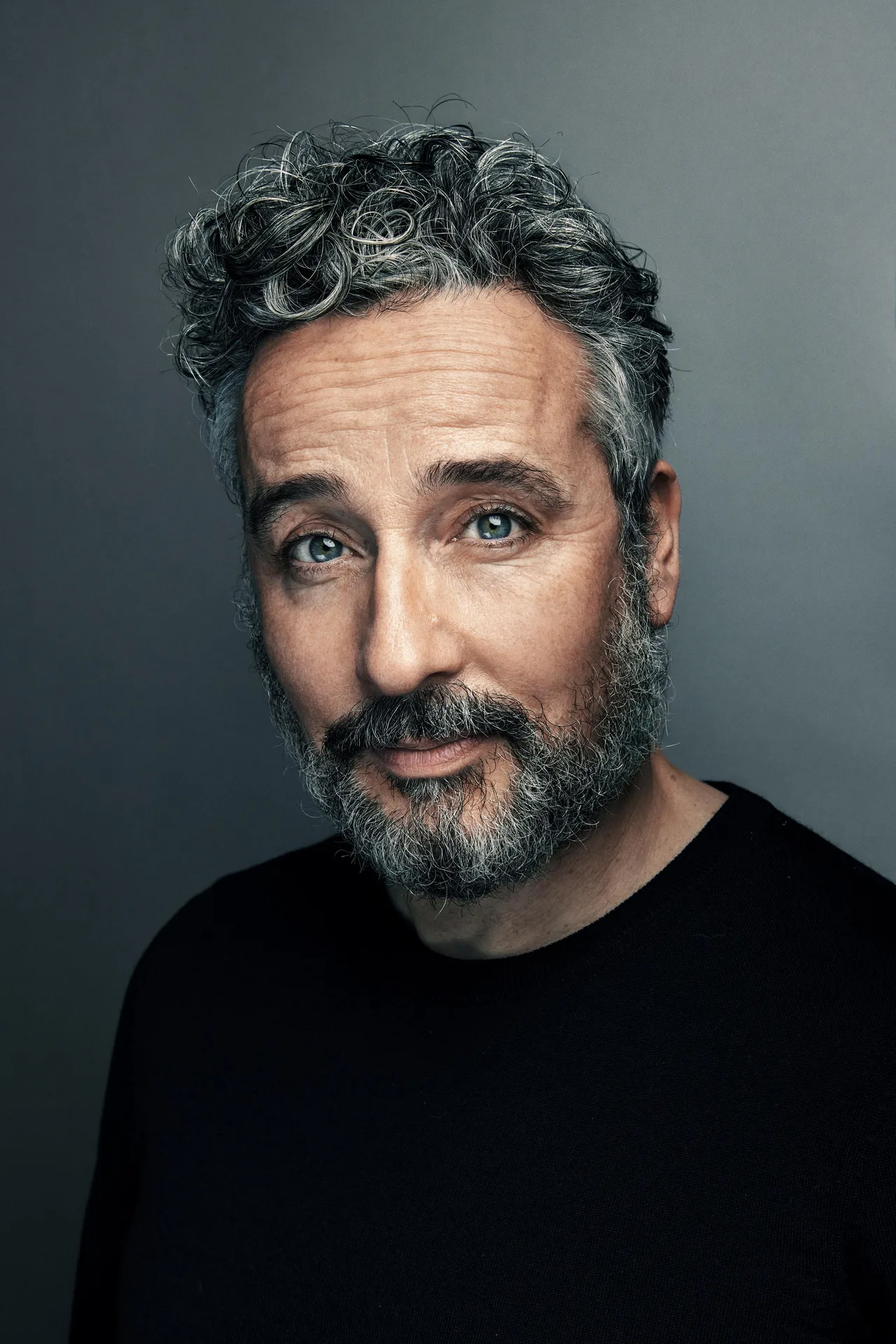 تصویر Aidan McArdle