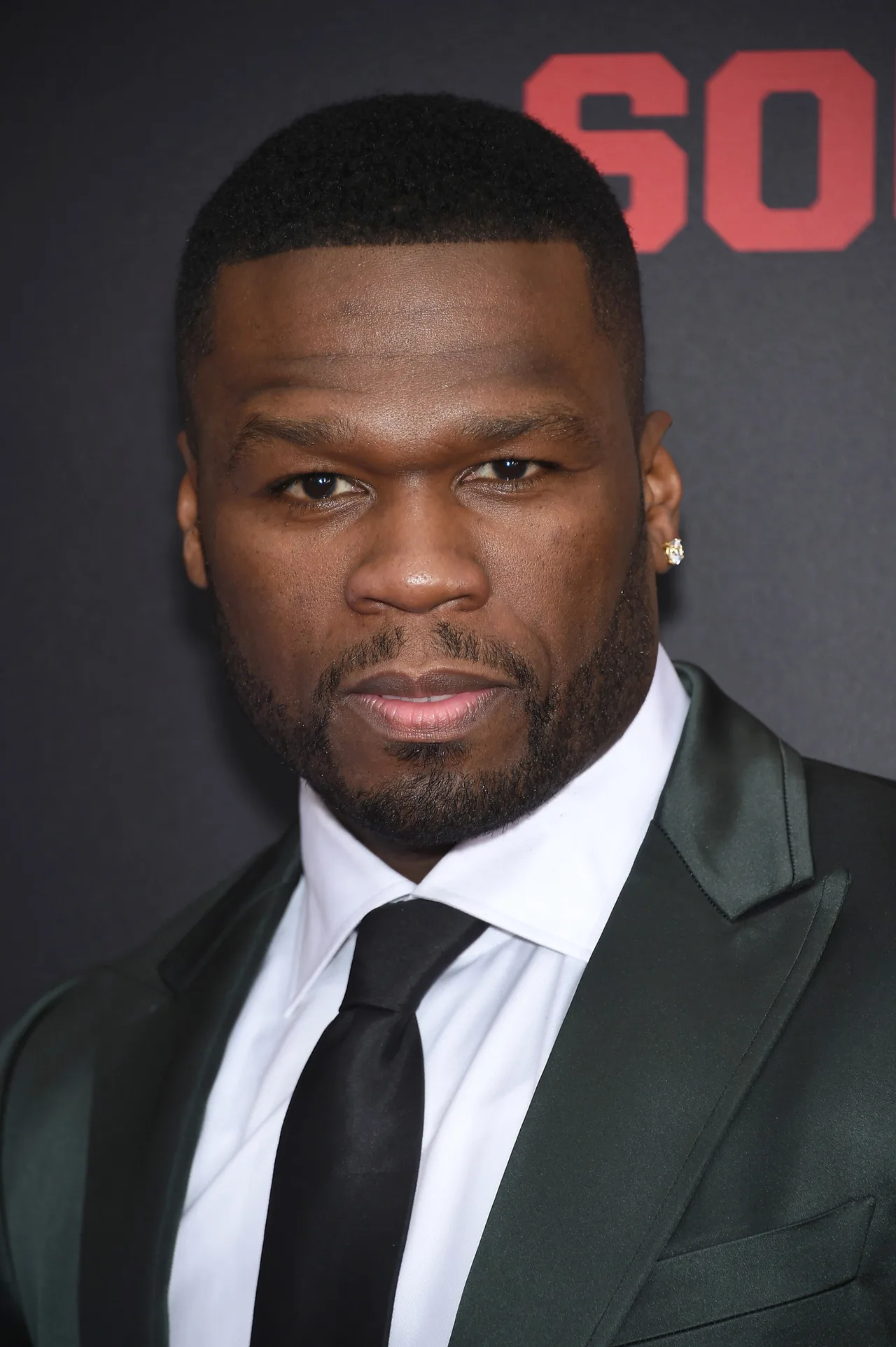 تصویر 50 Cent
