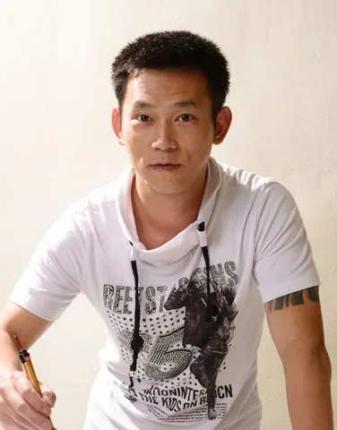 تصویر Cheng-Kuo Yen