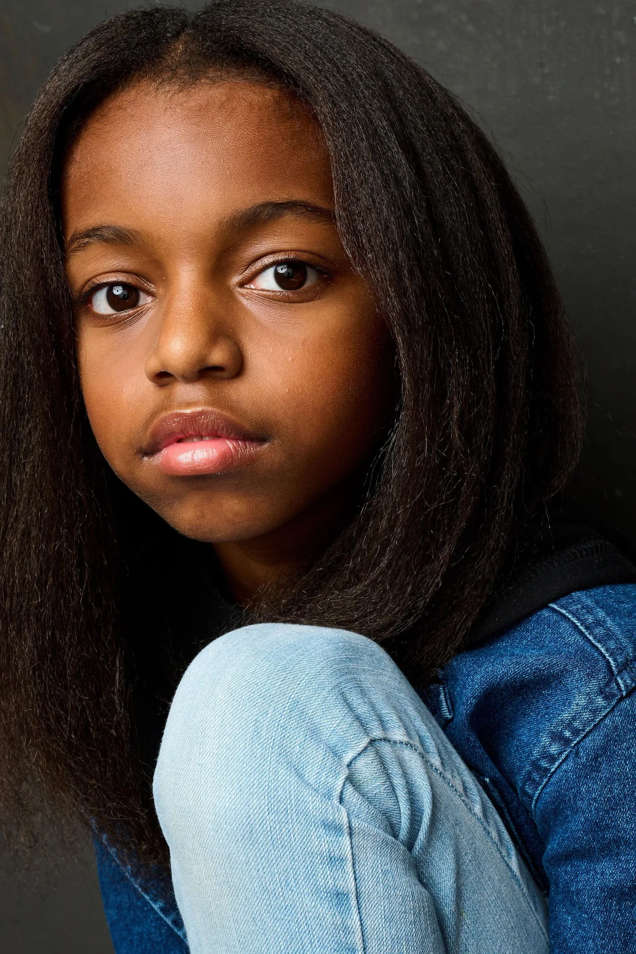 تصویر Jordyn McIntosh