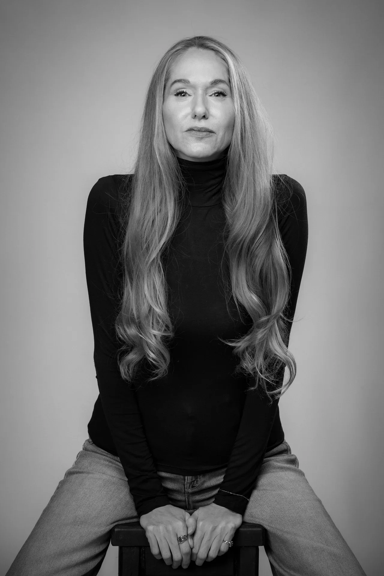 تصویر Debra McCabe