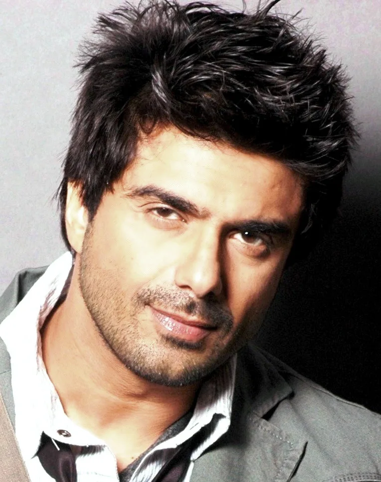 تصویر Samir Soni