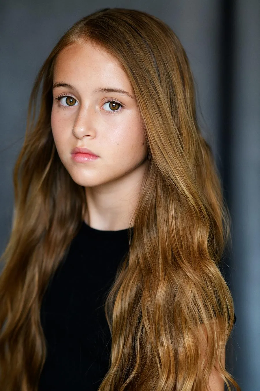 تصویر Alina Brace