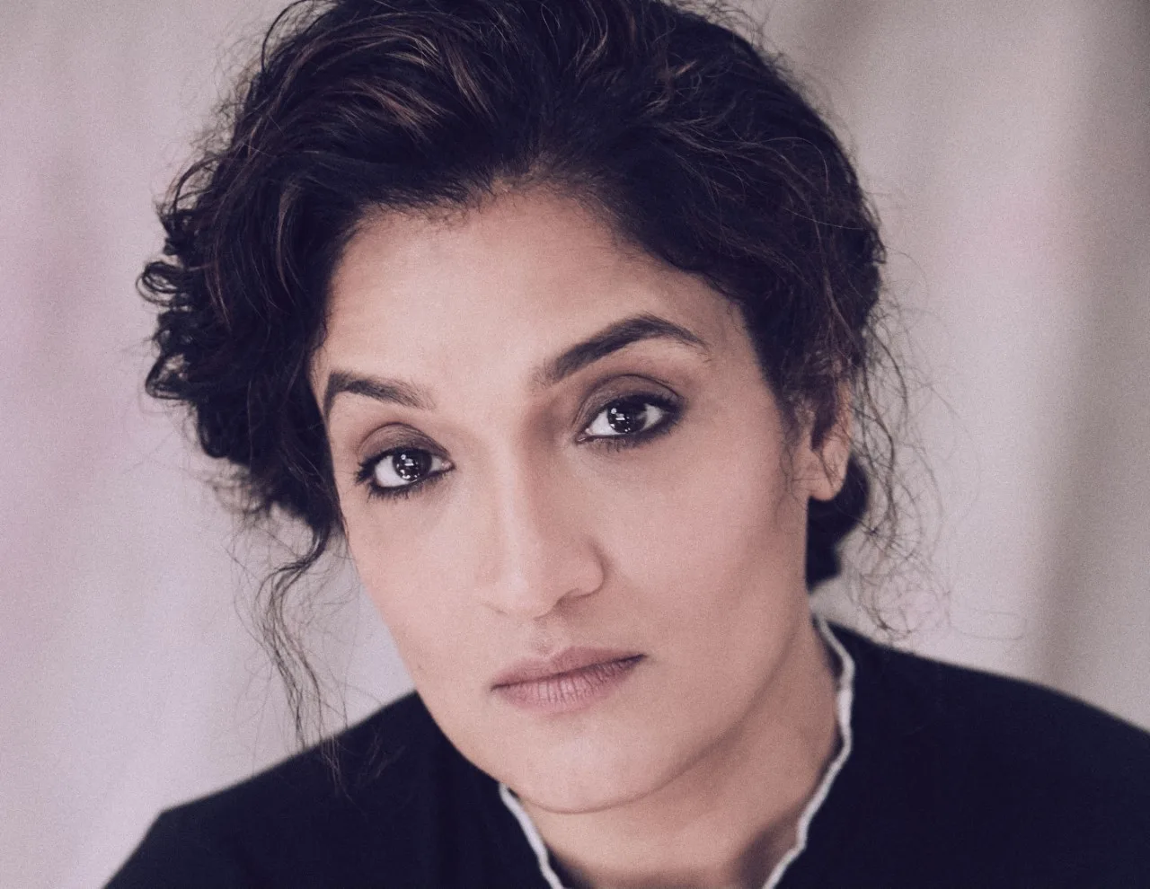 تصویر Sandhya Mridul