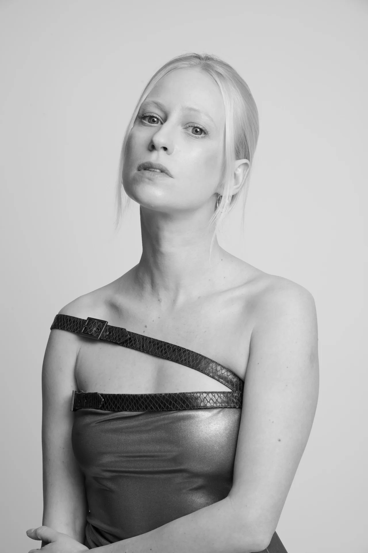 تصویر Fruzsina Nagy