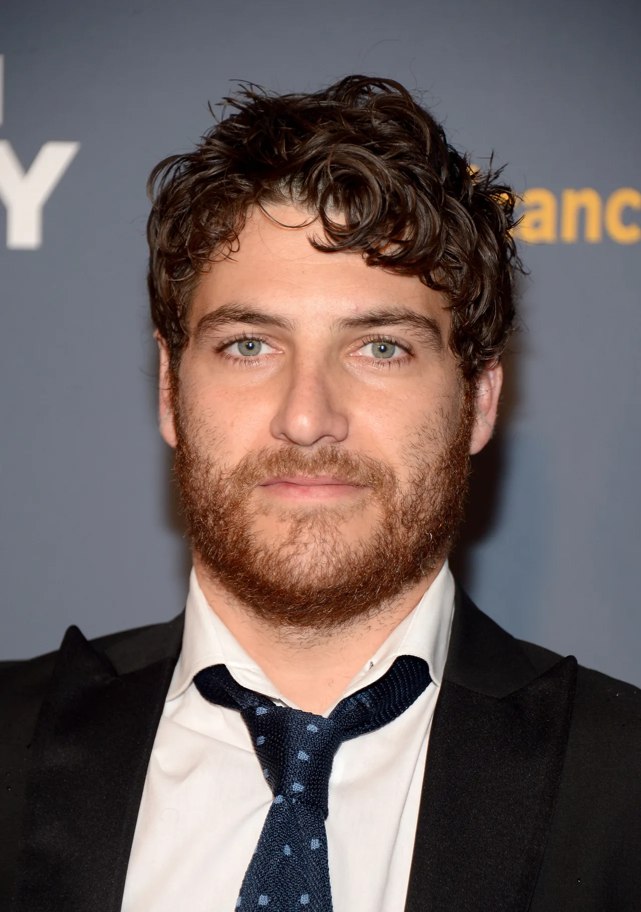 تصویر Adam Pally