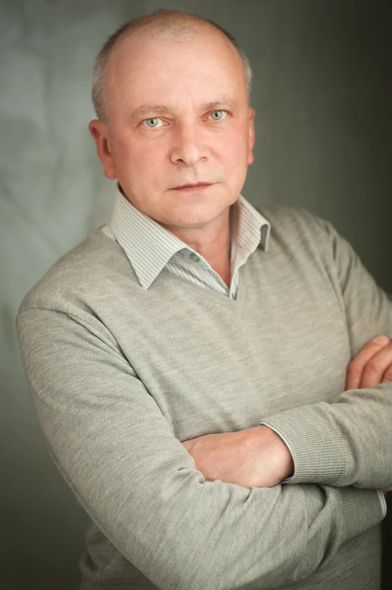 تصویر Yaroslav Poverlo