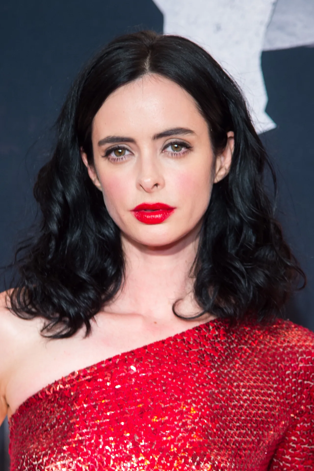 تصویر Krysten Ritter